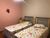 Casa, 3 quartos, 258 m² - Foto 1