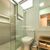 Sobrado, 6 quartos, 564 m² - Foto 4