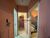 Sobrado, 2 quartos, 180 m² - Foto 3