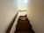 Sobrado, 3 quartos, 500 m² - Foto 2