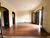 Sobrado, 3 quartos, 500 m² - Foto 4