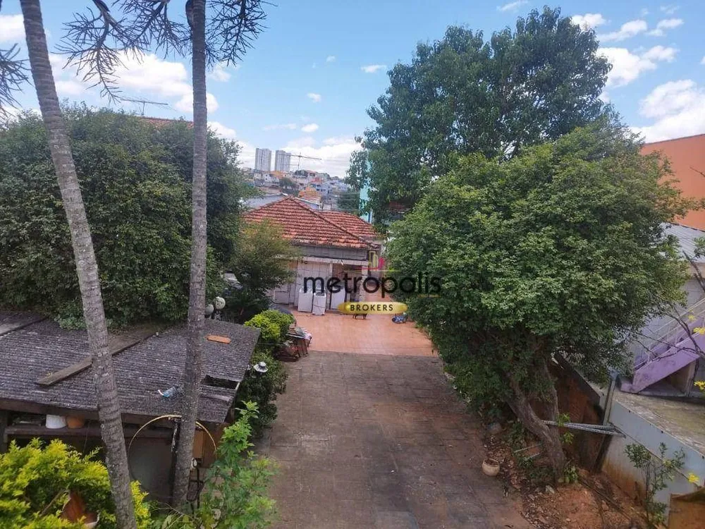 Terreno, 450 m² - Foto 3