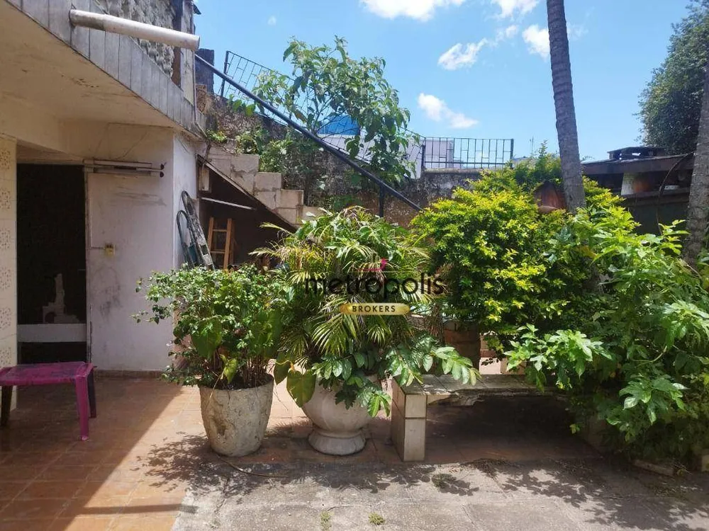Terreno, 450 m² - Foto 6