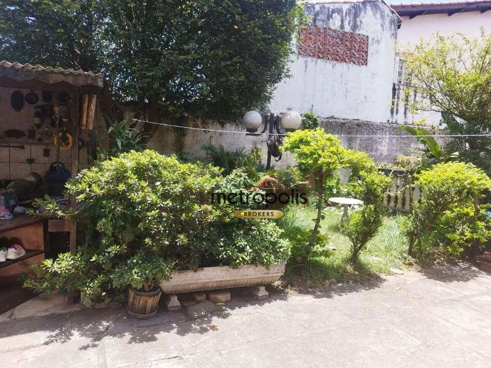 Terreno, 450 m² - Foto 10