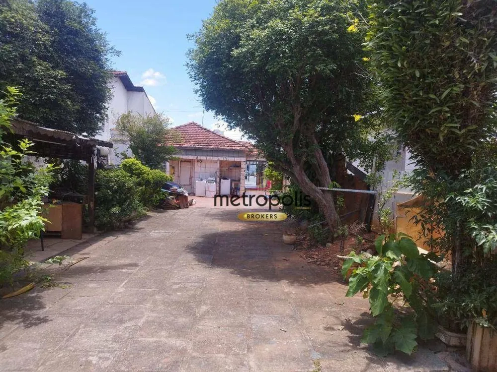 Terreno, 450 m² - Foto 7