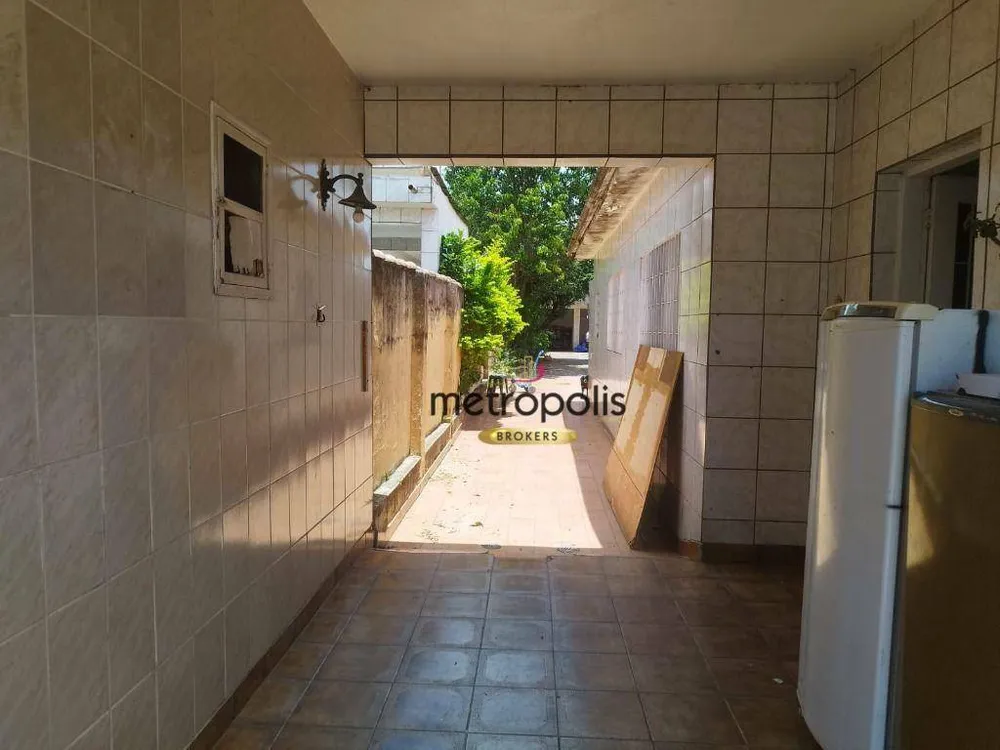 Terreno, 450 m² - Foto 5