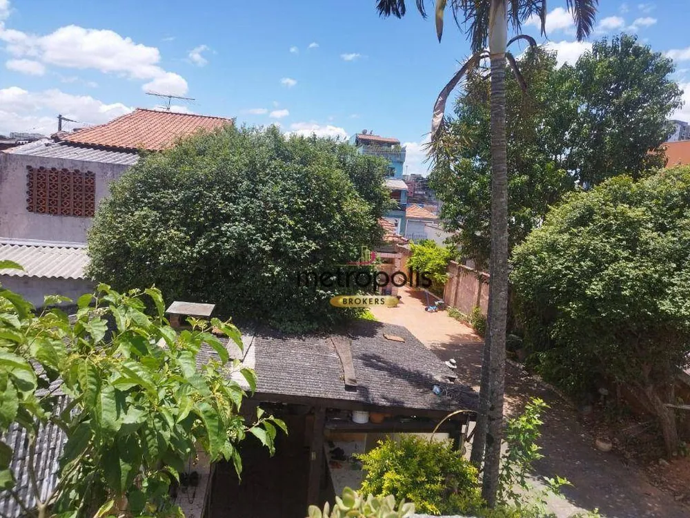 Terreno, 450 m² - Foto 2