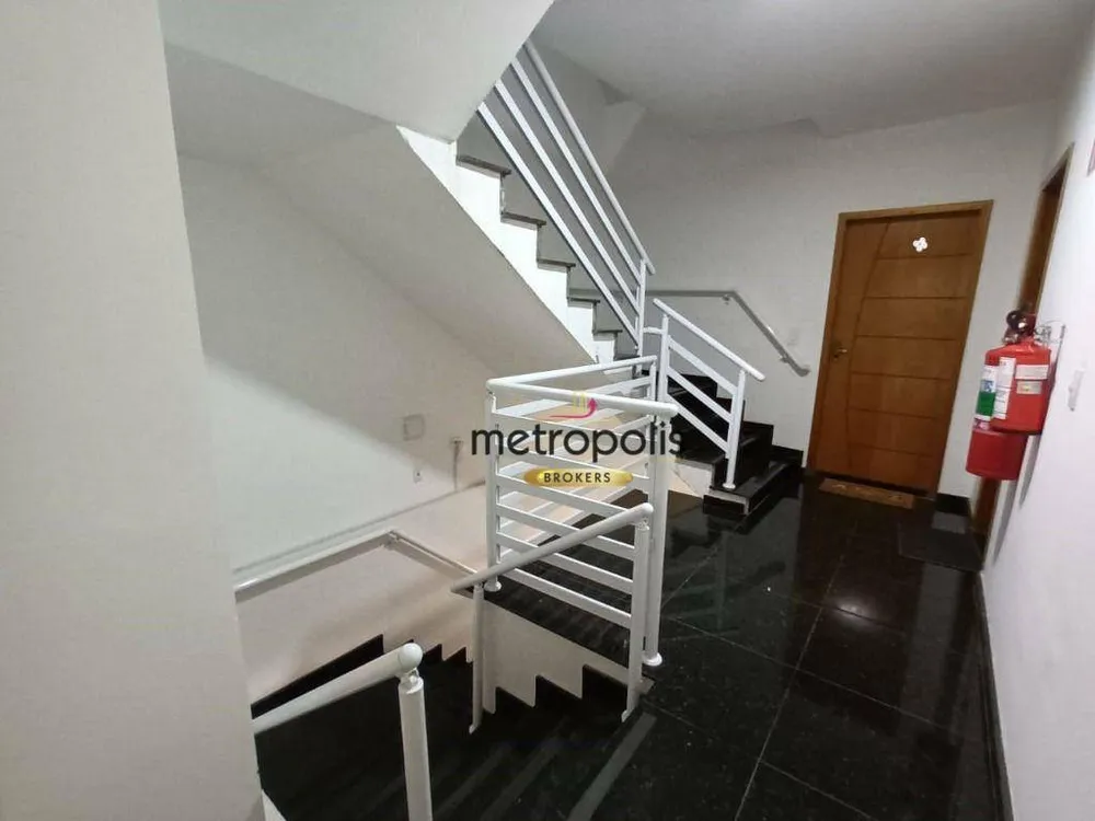 Apartamento, 2 quartos, 62 m² - Foto 1