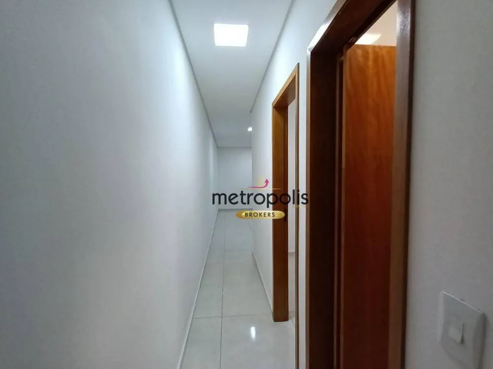 Apartamento, 2 quartos, 62 m² - Foto 3