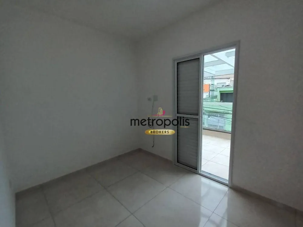 Apartamento, 2 quartos, 62 m² - Foto 8