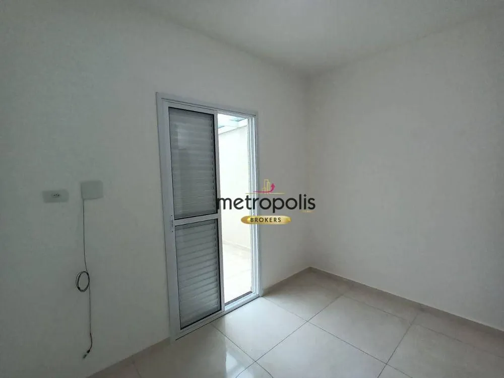 Apartamento, 2 quartos, 62 m² - Foto 7
