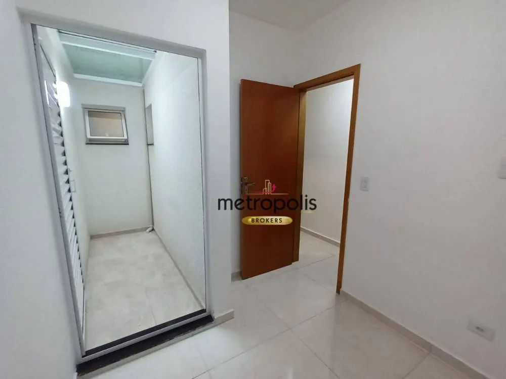 Apartamento, 2 quartos, 62 m² - Foto 5