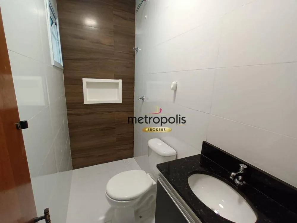 Apartamento, 2 quartos, 62 m² - Foto 9