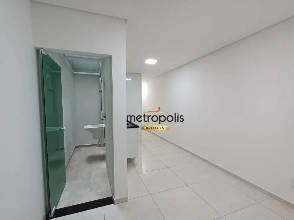 Apartamento, 2 quartos, 62 m² - Foto 3