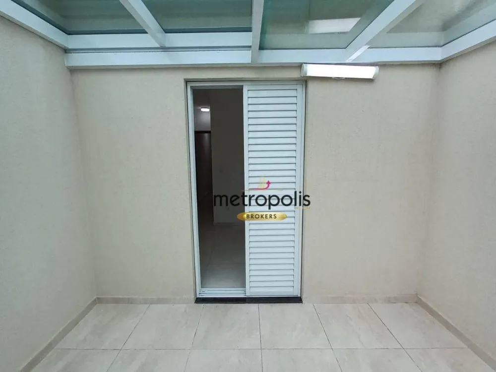 Apartamento, 2 quartos, 62 m² - Foto 4