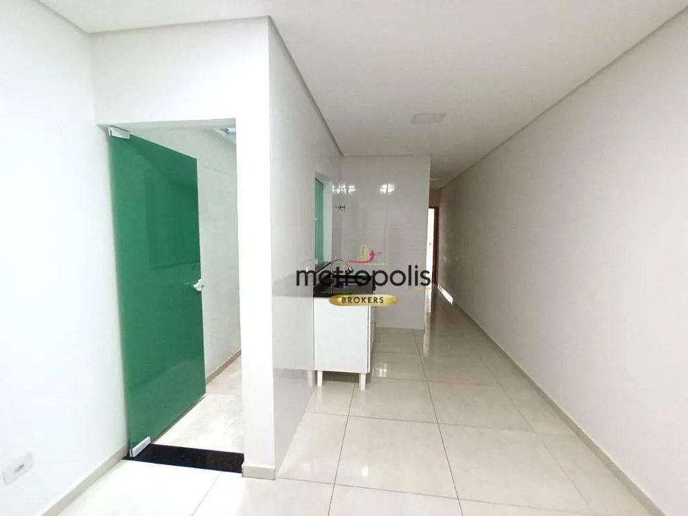 Apartamento, 2 quartos, 62 m² - Foto 2