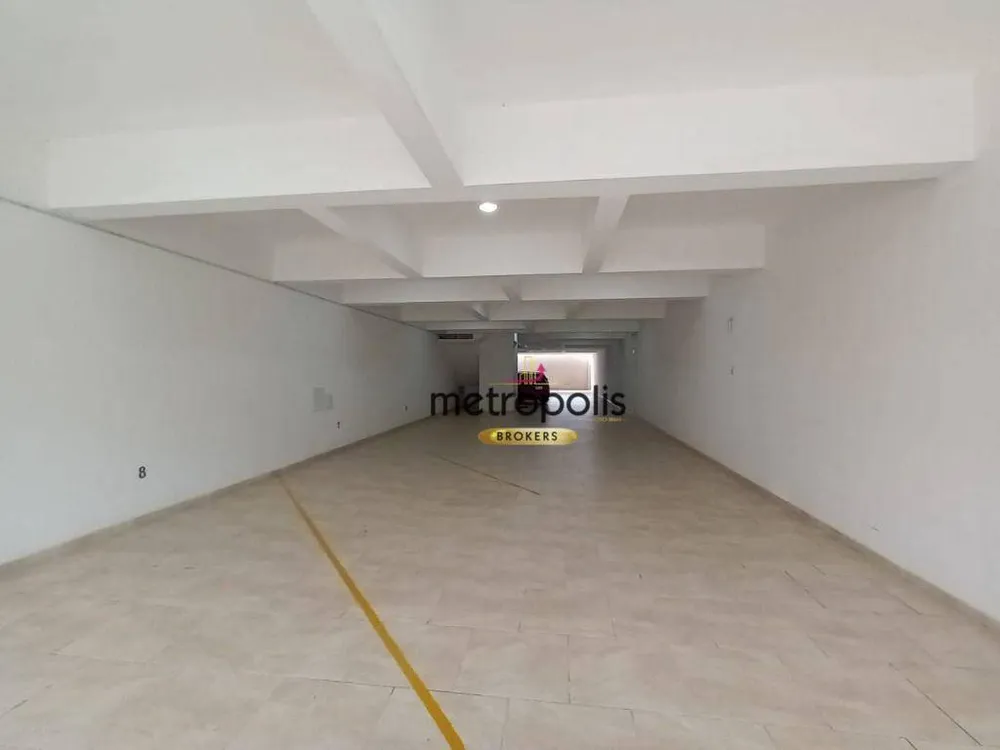 Apartamento, 2 quartos, 62 m² - Foto 8