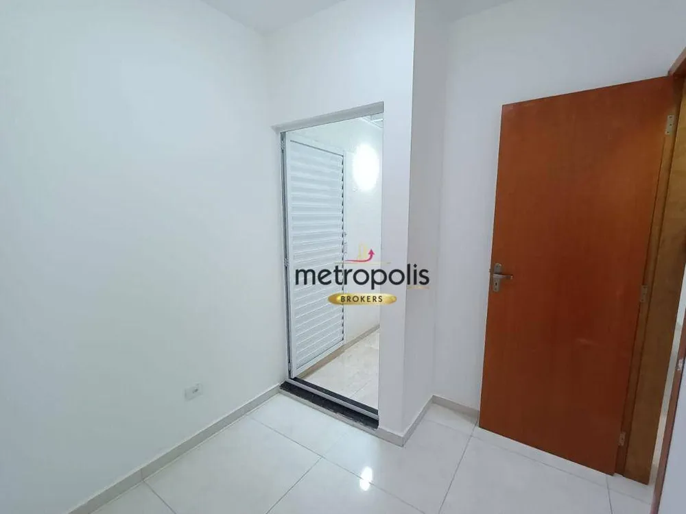 Apartamento, 2 quartos, 62 m² - Foto 2