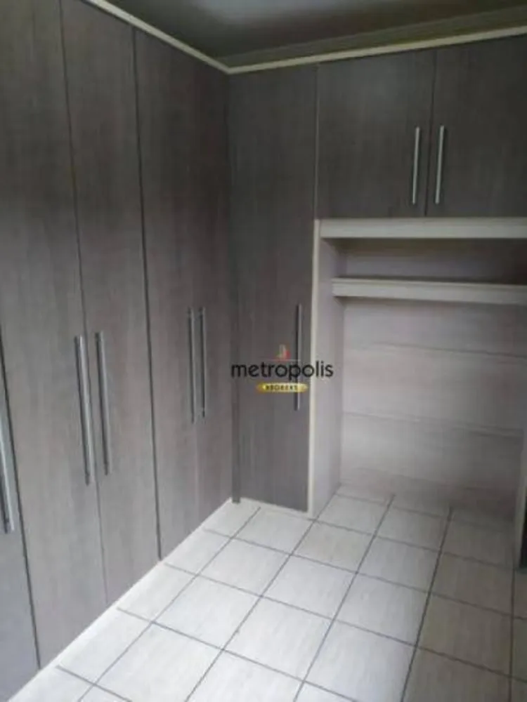 Sobrado, 3 quartos, 220 m² - Foto 6