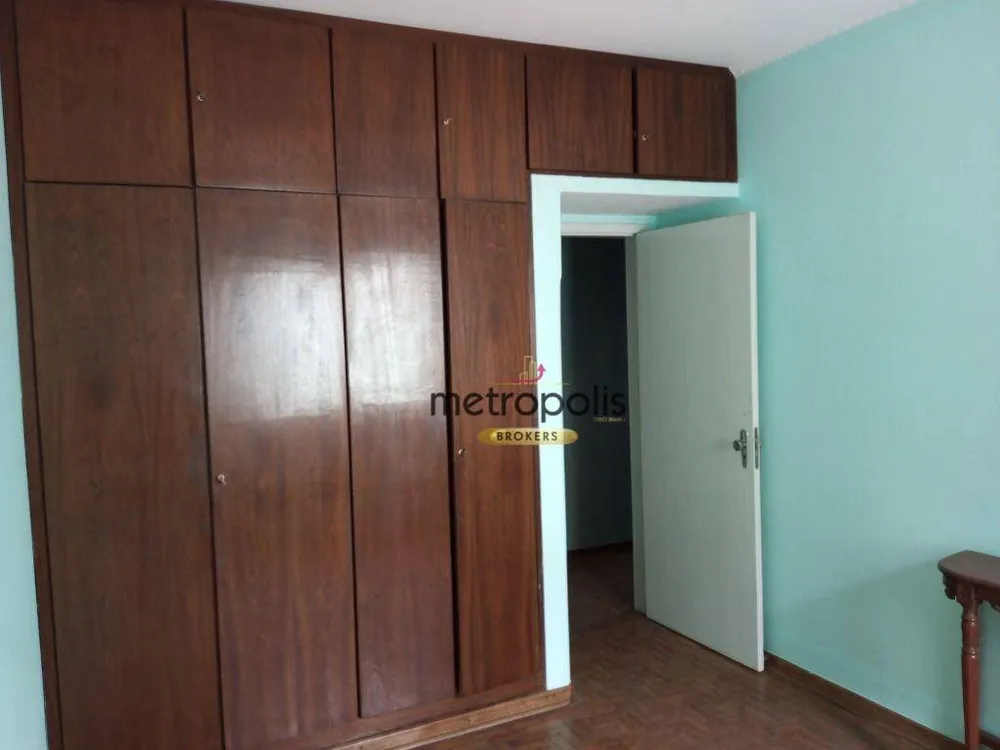 Casa, 3 quartos, 155 m² - Foto 3