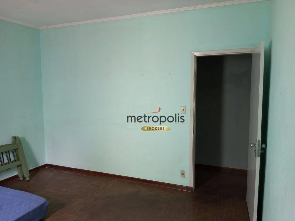 Casa, 3 quartos, 155 m² - Foto 6