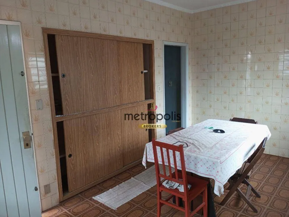 Casa, 3 quartos, 155 m² - Foto 7