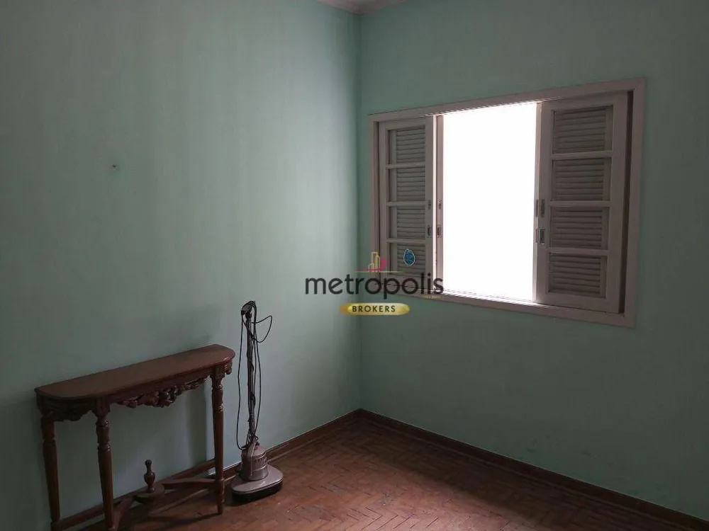 Casa, 3 quartos, 155 m² - Foto 4