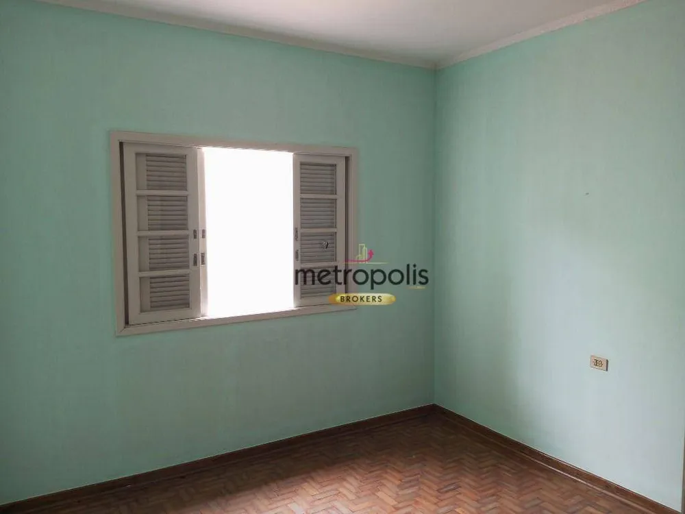 Casa, 3 quartos, 155 m² - Foto 5
