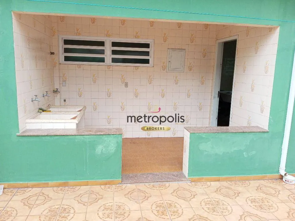 Casa, 3 quartos, 155 m² - Foto 9