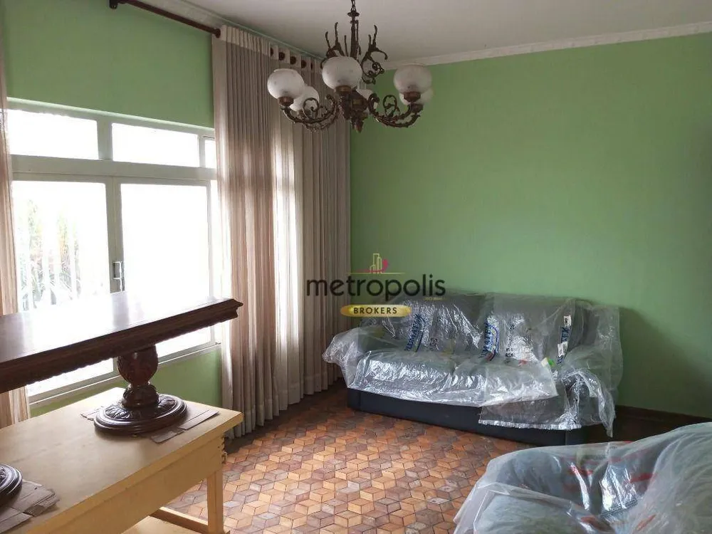 Casa, 3 quartos, 155 m² - Foto 2
