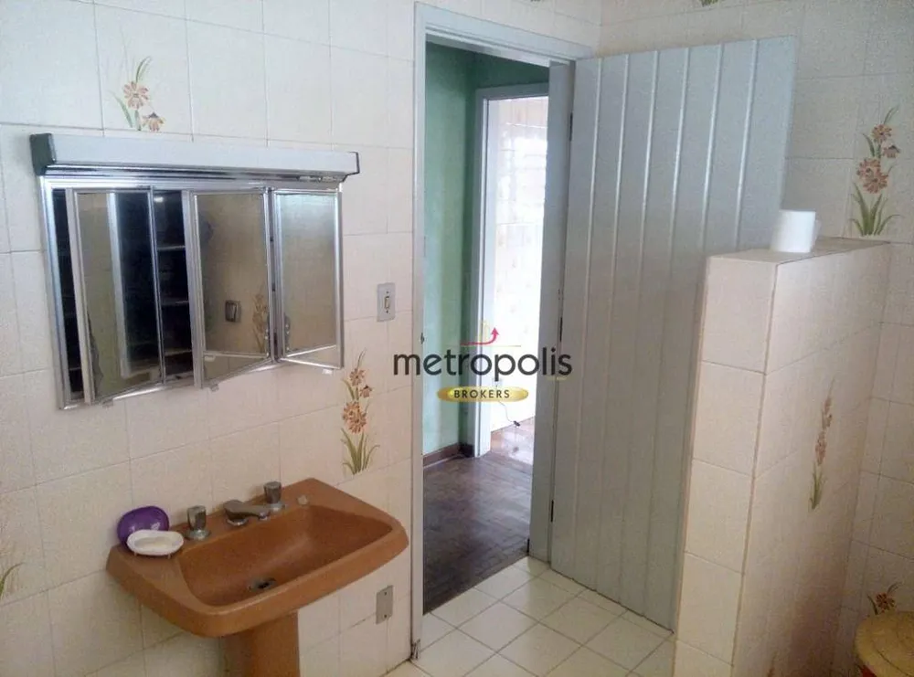 Casa, 3 quartos, 155 m² - Foto 12