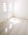 Kitnet-Studio, 20 m² - Foto 4