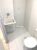 Kitnet-Studio, 20 m² - Foto 3