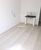 Kitnet-Studio, 20 m² - Foto 2