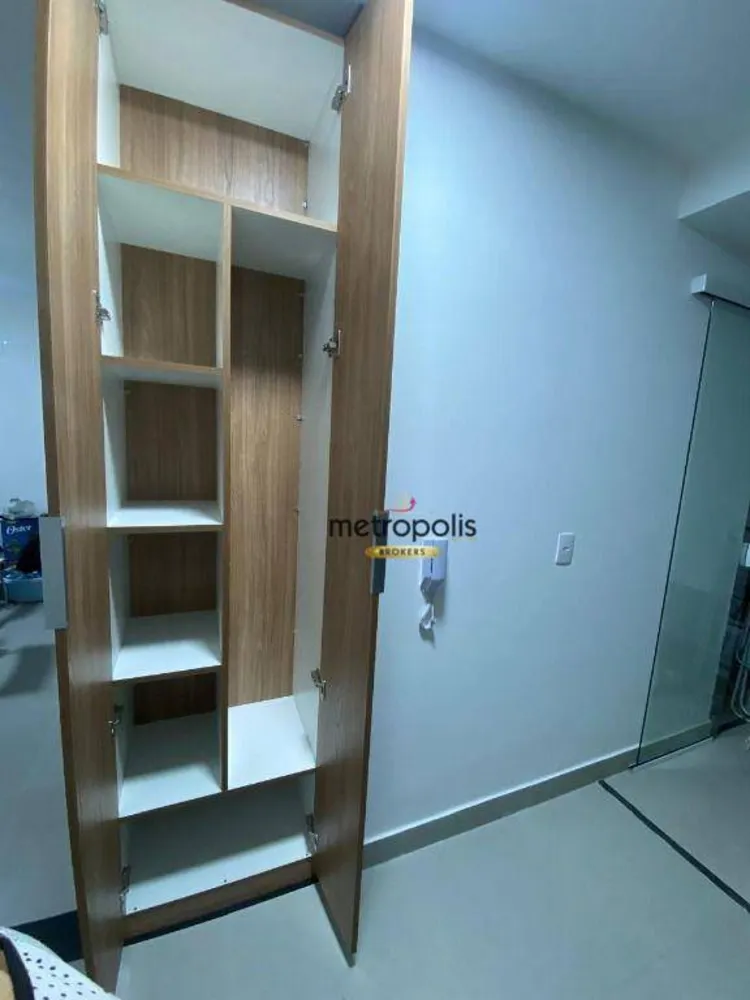 Apartamento, 2 quartos, 57 m² - Foto 6