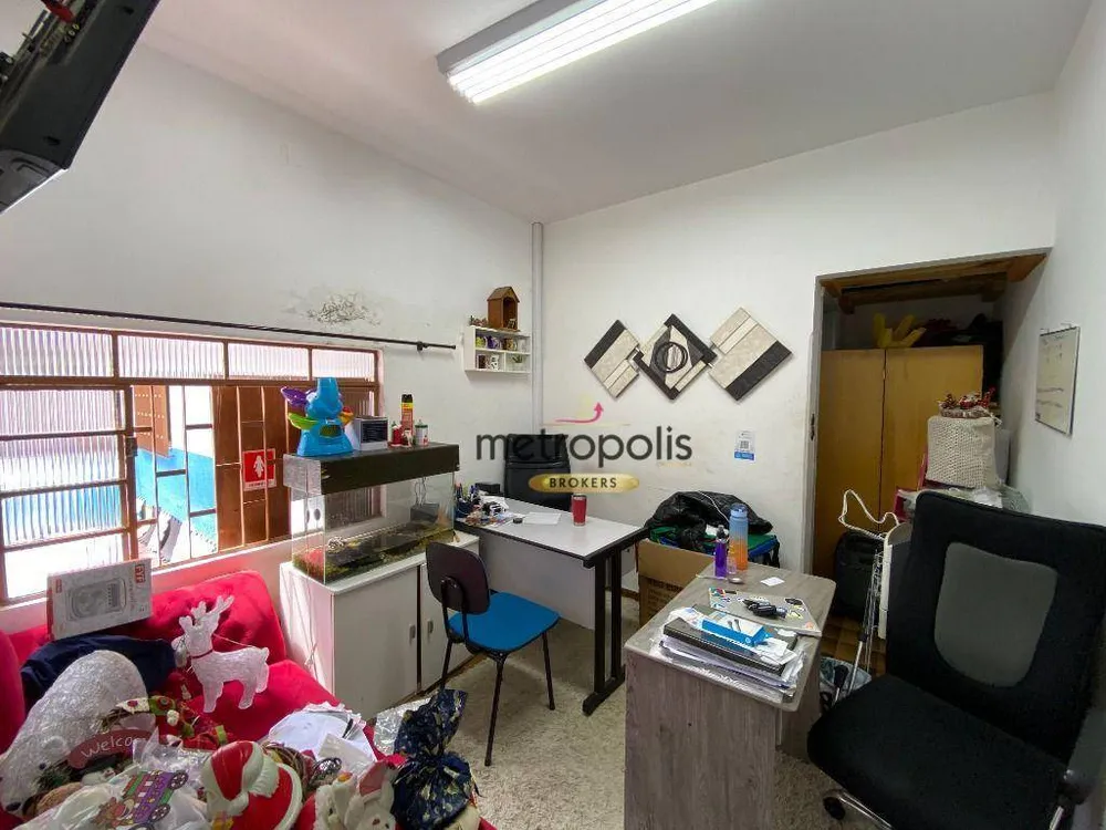 Casa, 4 quartos, 134 m² - Foto 8
