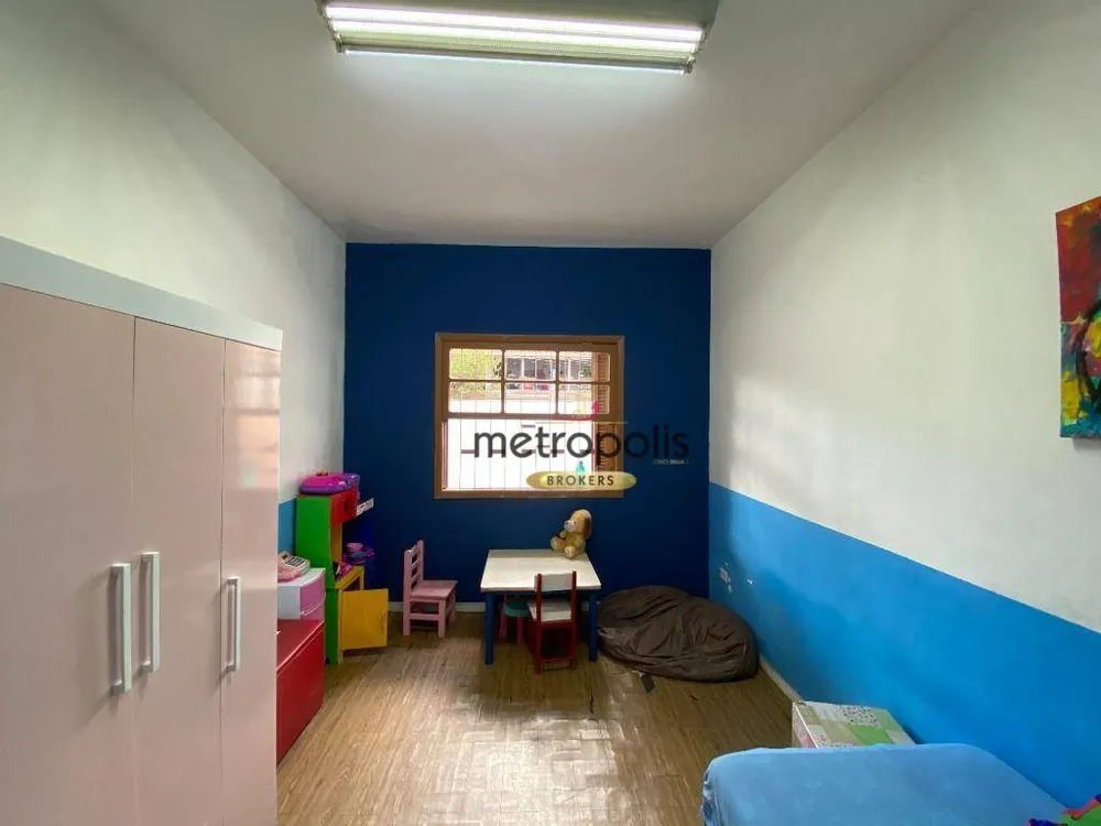 Casa, 4 quartos, 134 m² - Foto 5