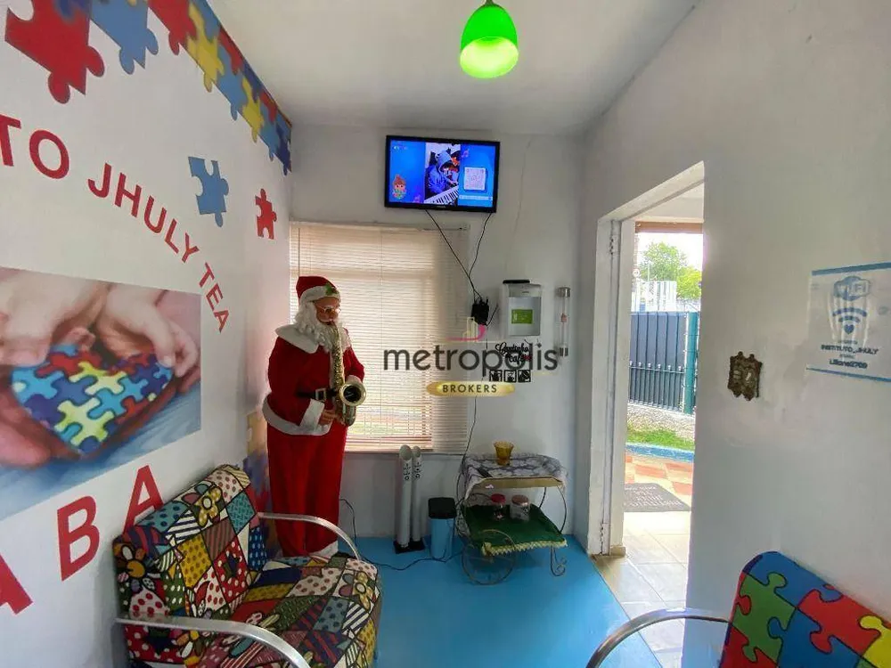 Casa, 4 quartos, 134 m² - Foto 4