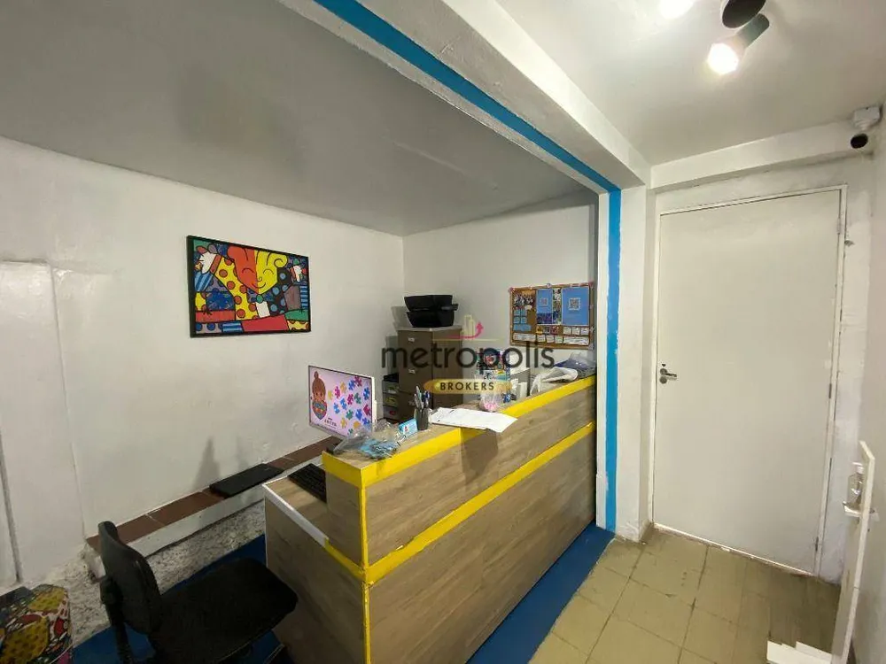 Casa, 4 quartos, 134 m² - Foto 2