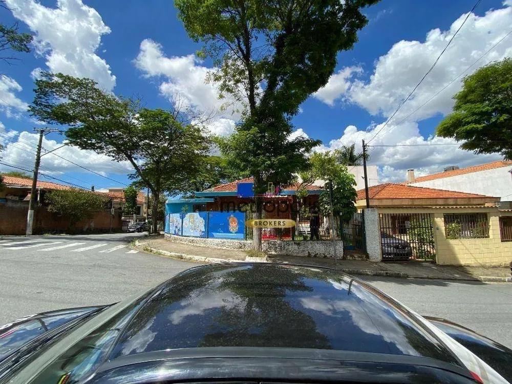 Casa, 4 quartos, 134 m² - Foto 11