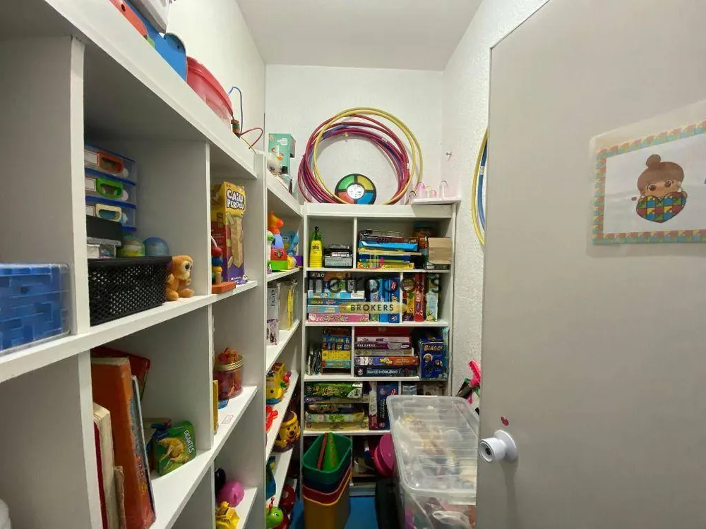 Casa, 4 quartos, 134 m² - Foto 6