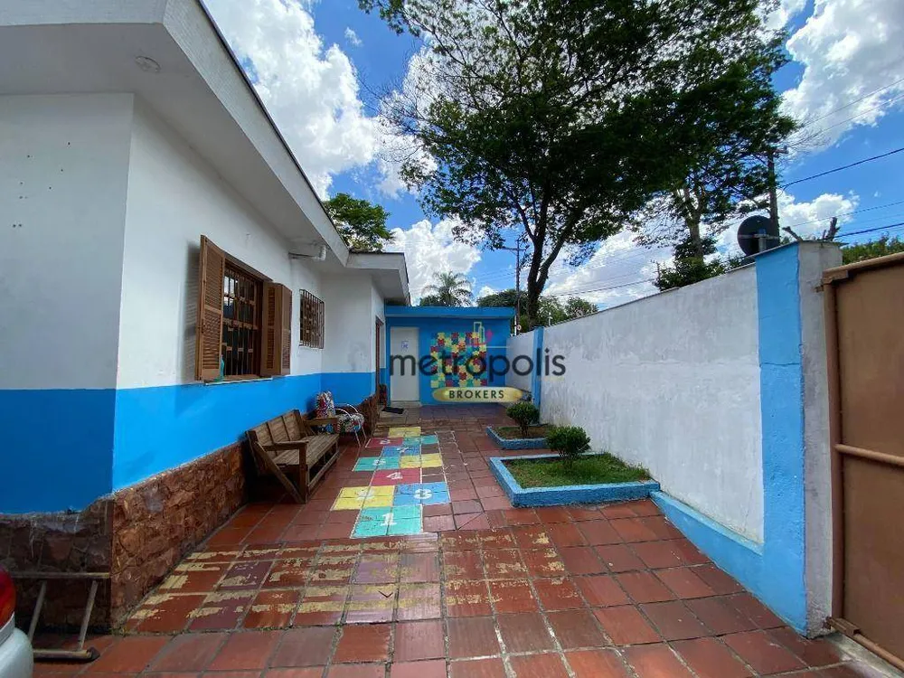 Casa, 4 quartos, 134 m² - Foto 10