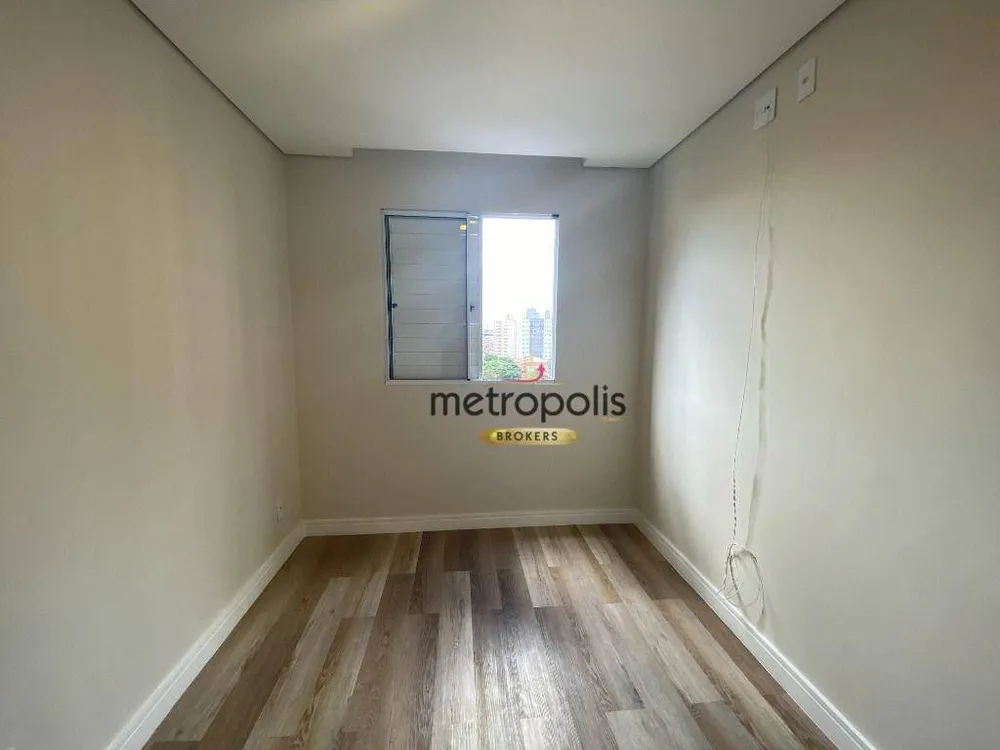 Apartamento, 2 quartos, 42 m² - Foto 6