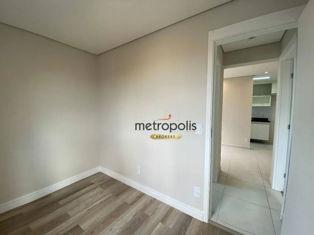 Apartamento, 2 quartos, 42 m² - Foto 4