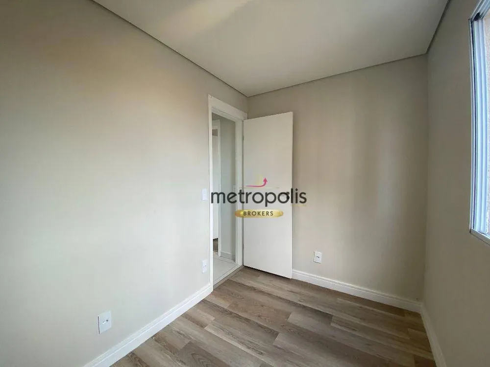 Apartamento, 2 quartos, 42 m² - Foto 5