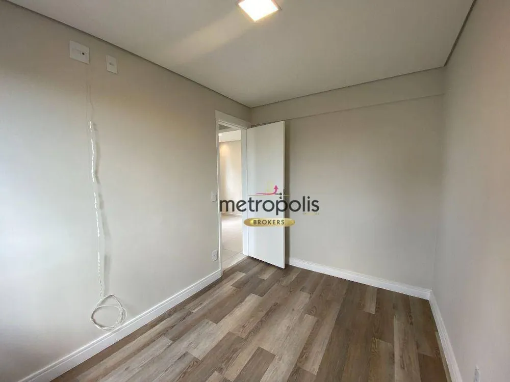 Apartamento, 2 quartos, 42 m² - Foto 8