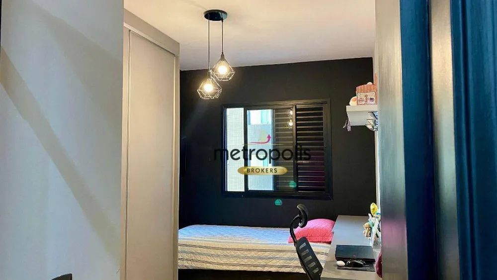 Apartamento, 2 quartos, 65 m² - Foto 7