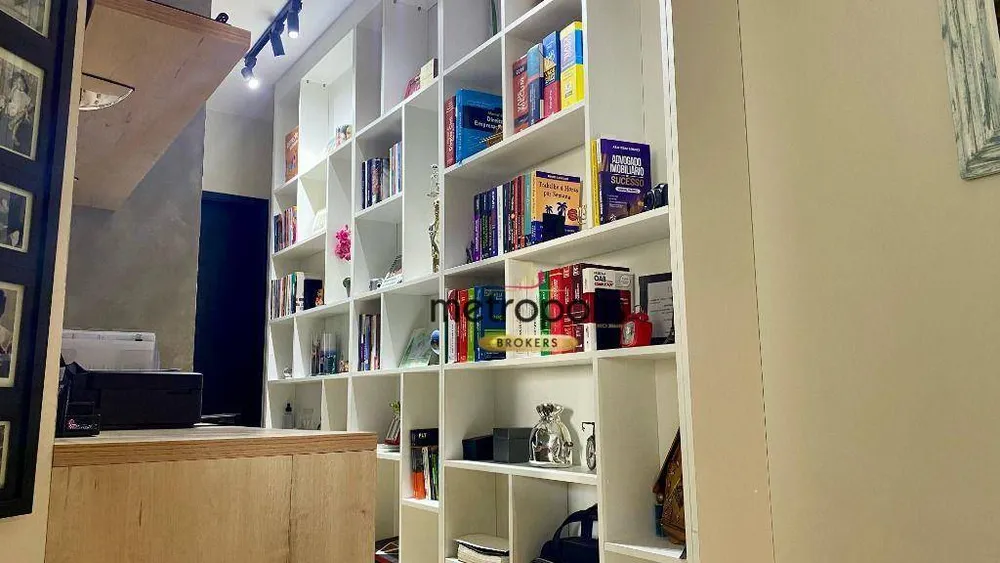 Apartamento, 2 quartos, 65 m² - Foto 4