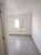 Apartamento, 2 quartos, 64 m² - Foto 3