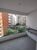 Apartamento, 2 quartos, 64 m² - Foto 2